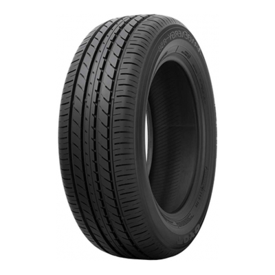 Toyo NanoEnergy R38 - Sommardäck comfort Toyo NanoEnergy R38 - Sommardäck comfort
