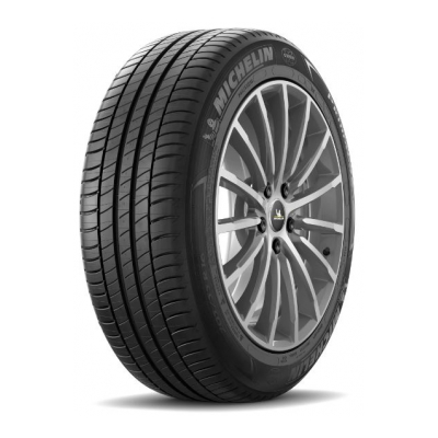 Michelin Primacy 3 - Sommardäck comfort Michelin Primacy 3 - Sommardäck comfort