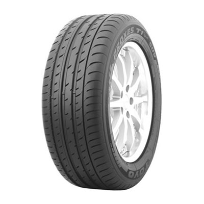 Toyo Proxes T1 Sport SUV - Sommardäck Toyo Proxes T1 Sport SUV - Sommardäck