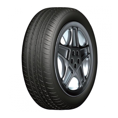 Yonking Yk686 - Sommardäck comfort Yonking Yk686 - Sommardäck comfort